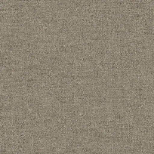1037646.webp