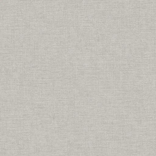 1037654.webp