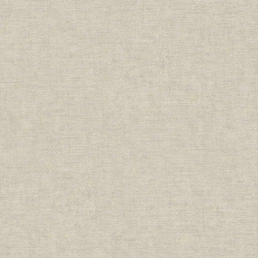 1037662.webp