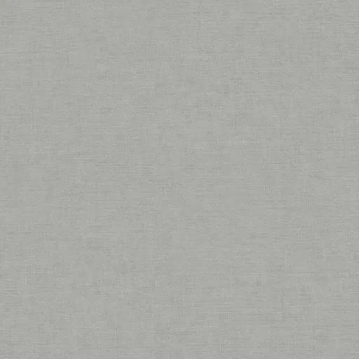 1037670.webp