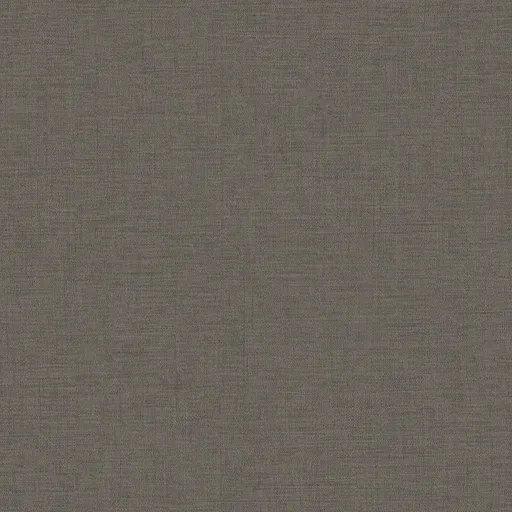 1037682.webp