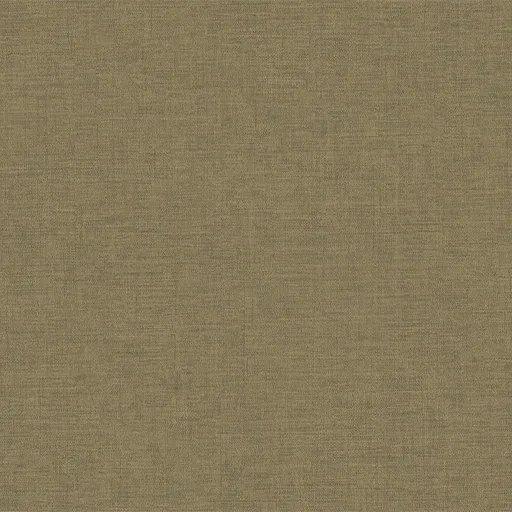 1037686.webp