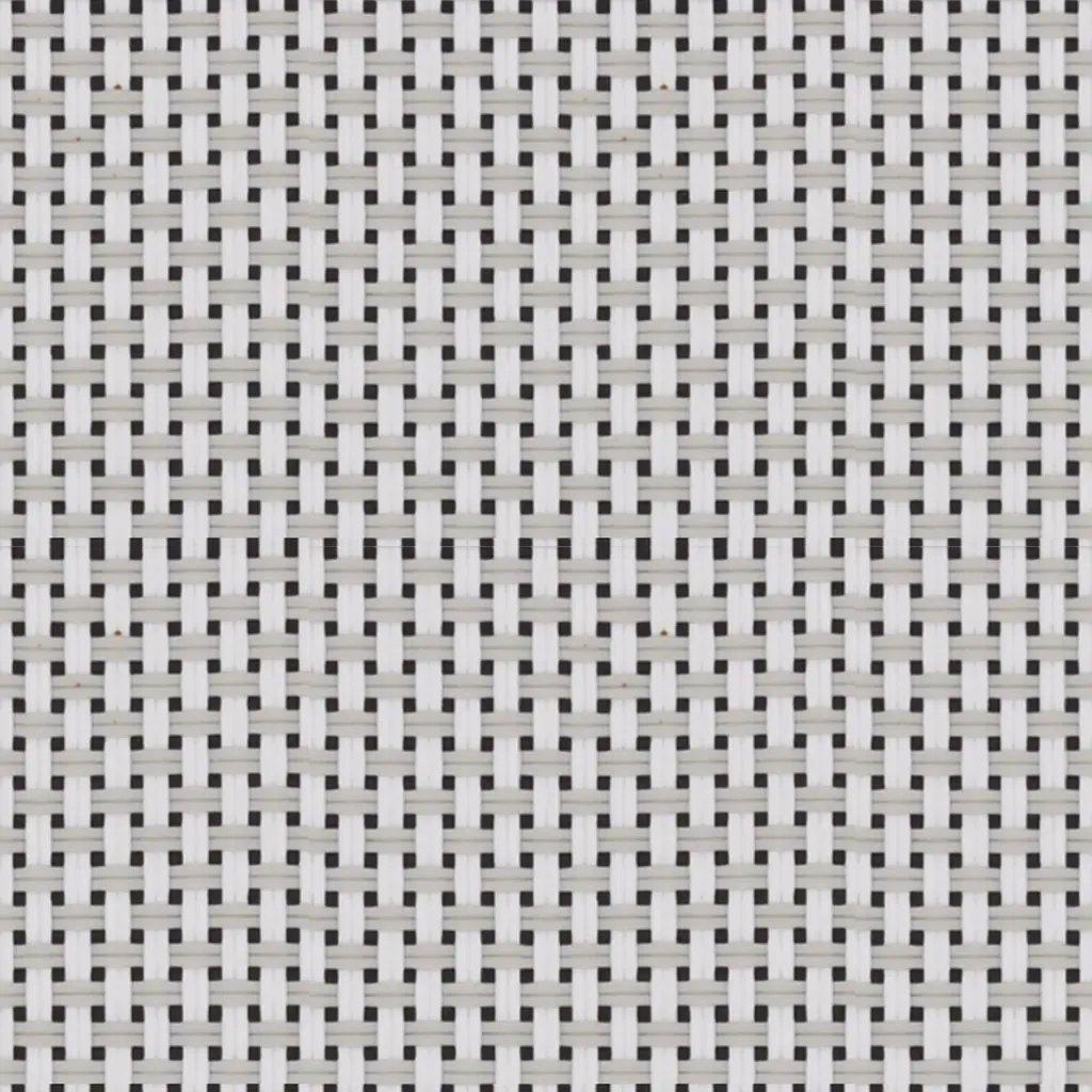 1059762.webp