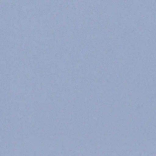 1060624.webp