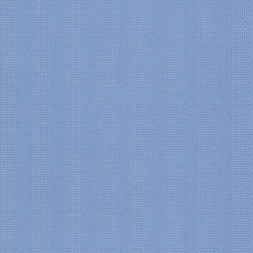 1060860.webp