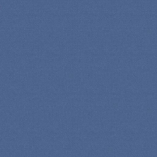 1065964.webp