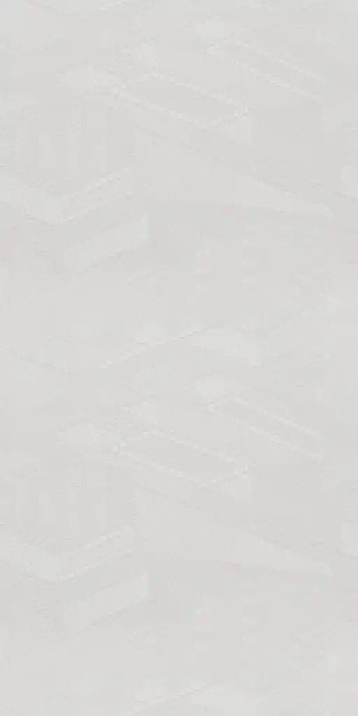 1079937.webp