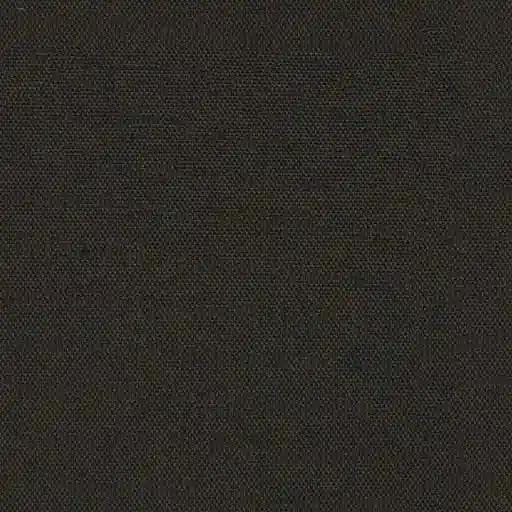 1091753.webp