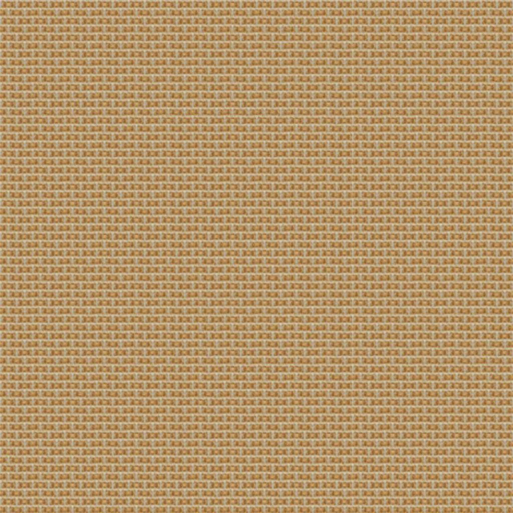 1095763.webp