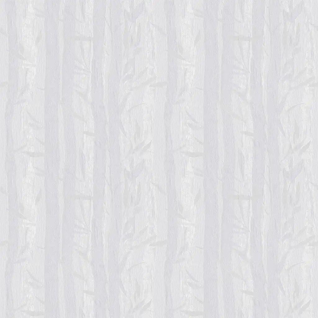 1097977.webp
