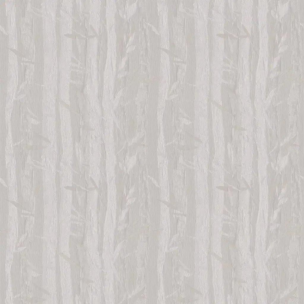 1097979.webp
