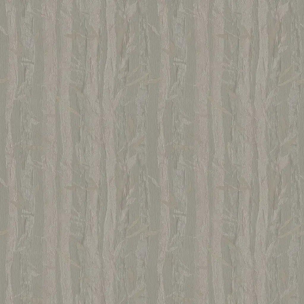 1097981.webp
