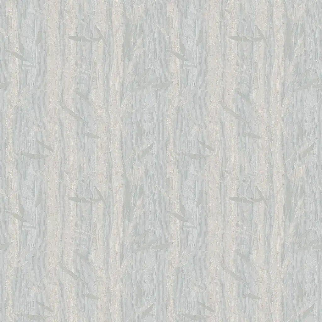 1097983.webp