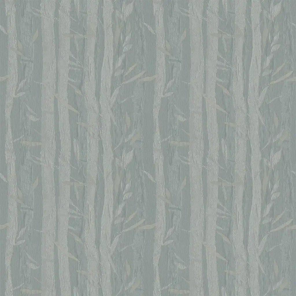 1097985.webp