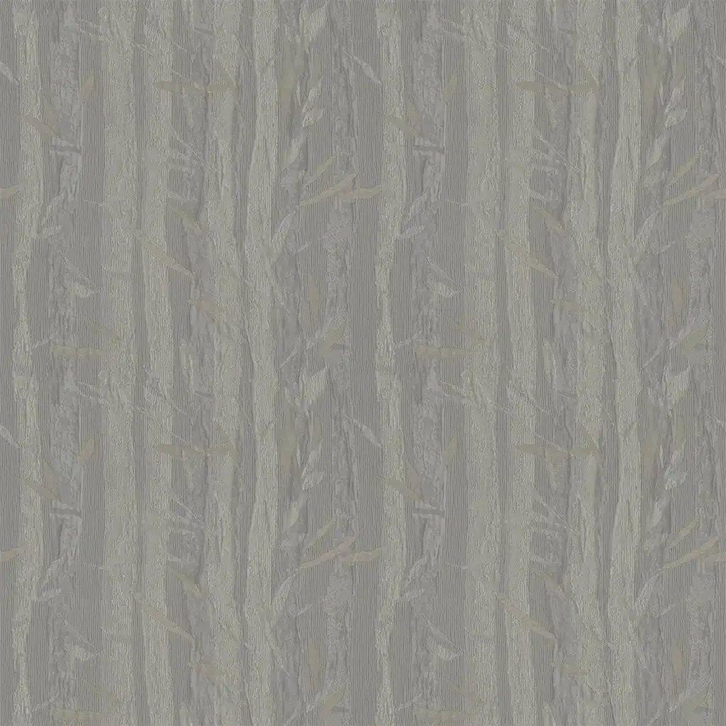 1097987.webp
