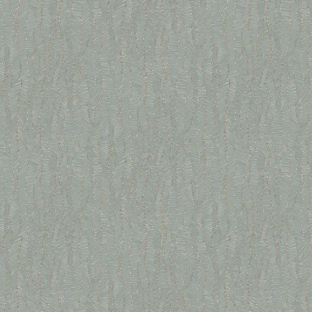 1097991.webp