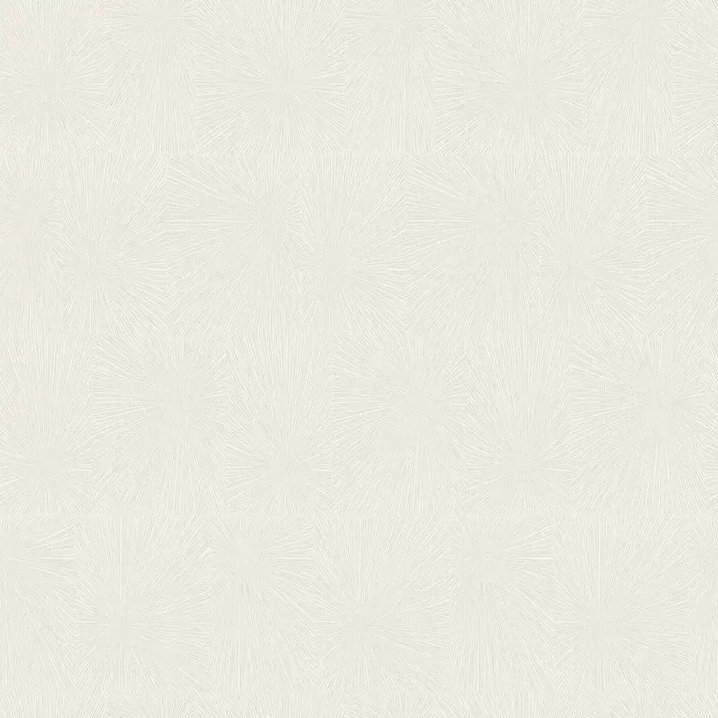 1098013.webp