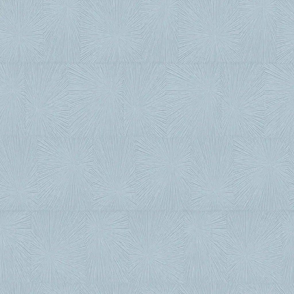 1098015.webp