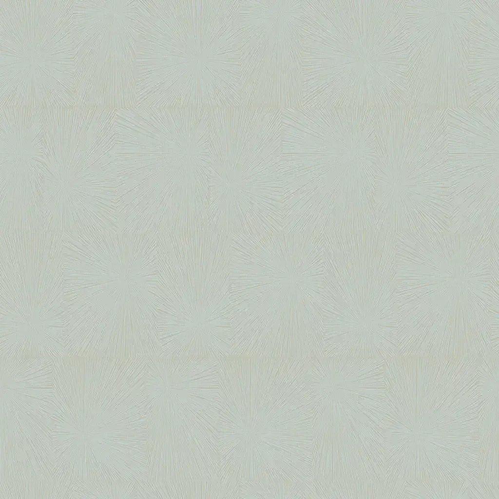 1098017.webp