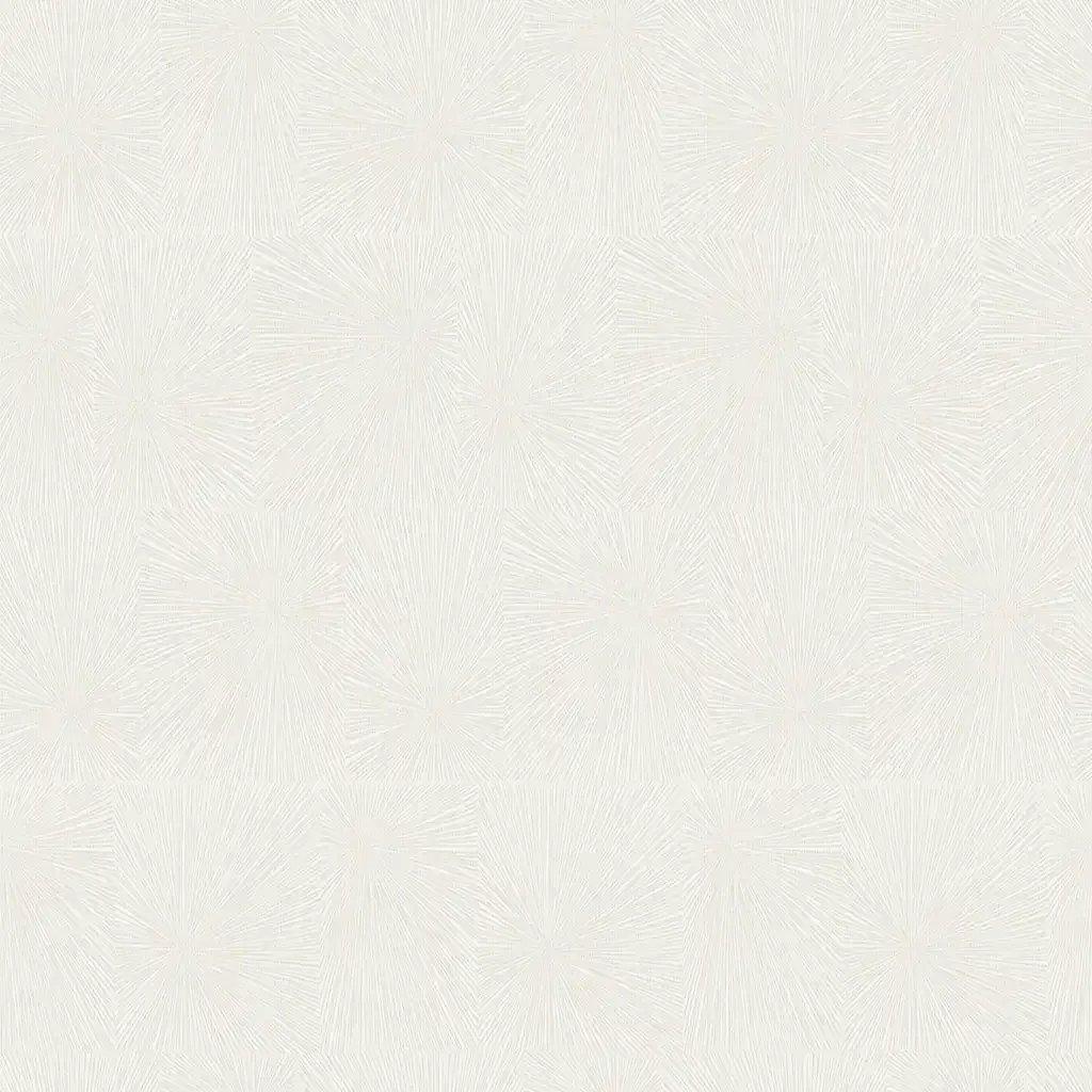 1098019.webp