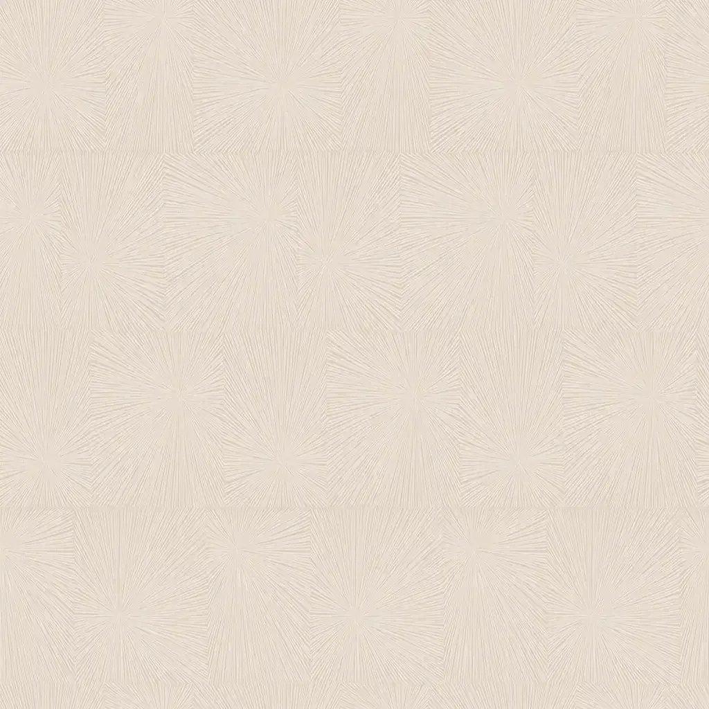 1098021.webp