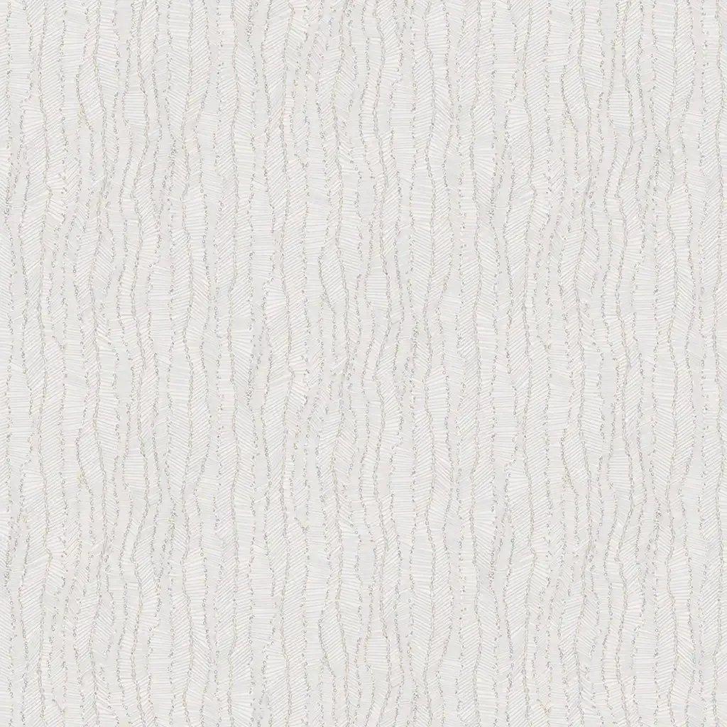 1098025.webp