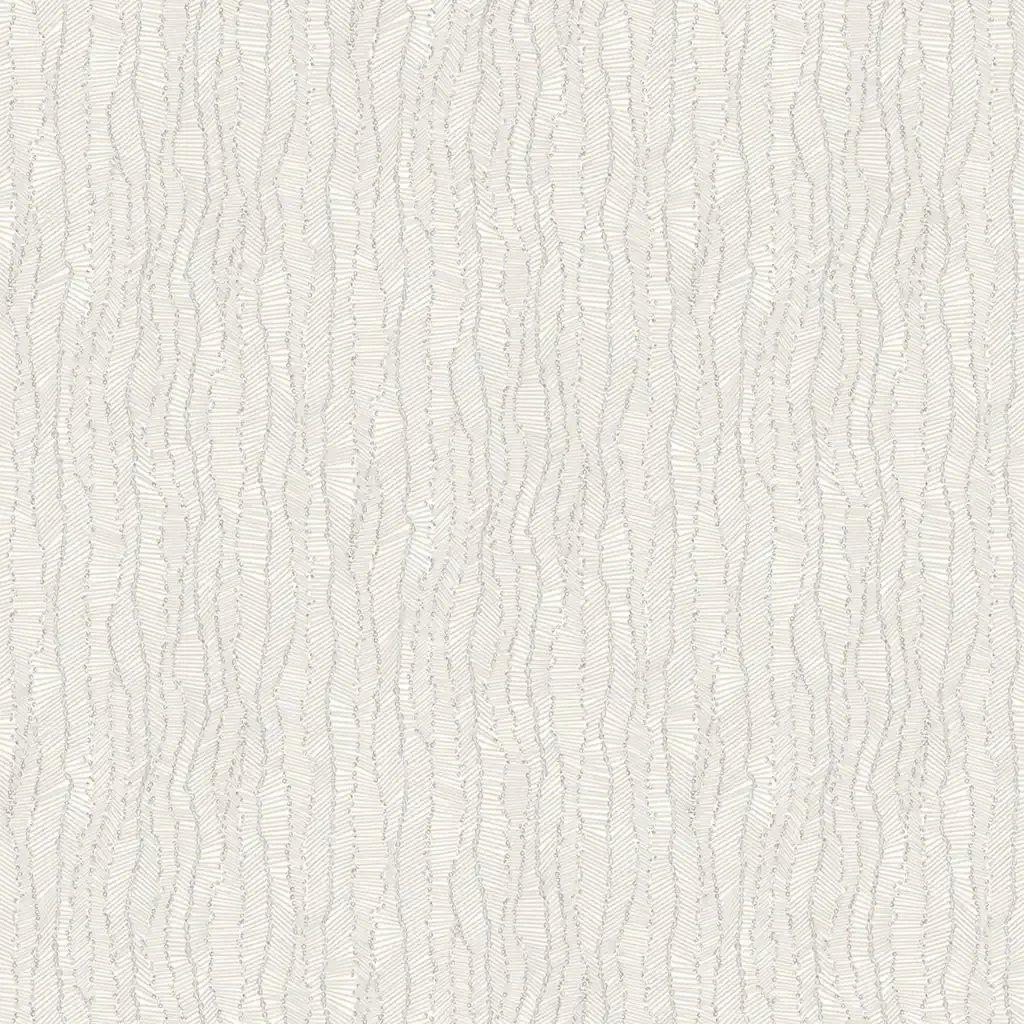 1098027.webp