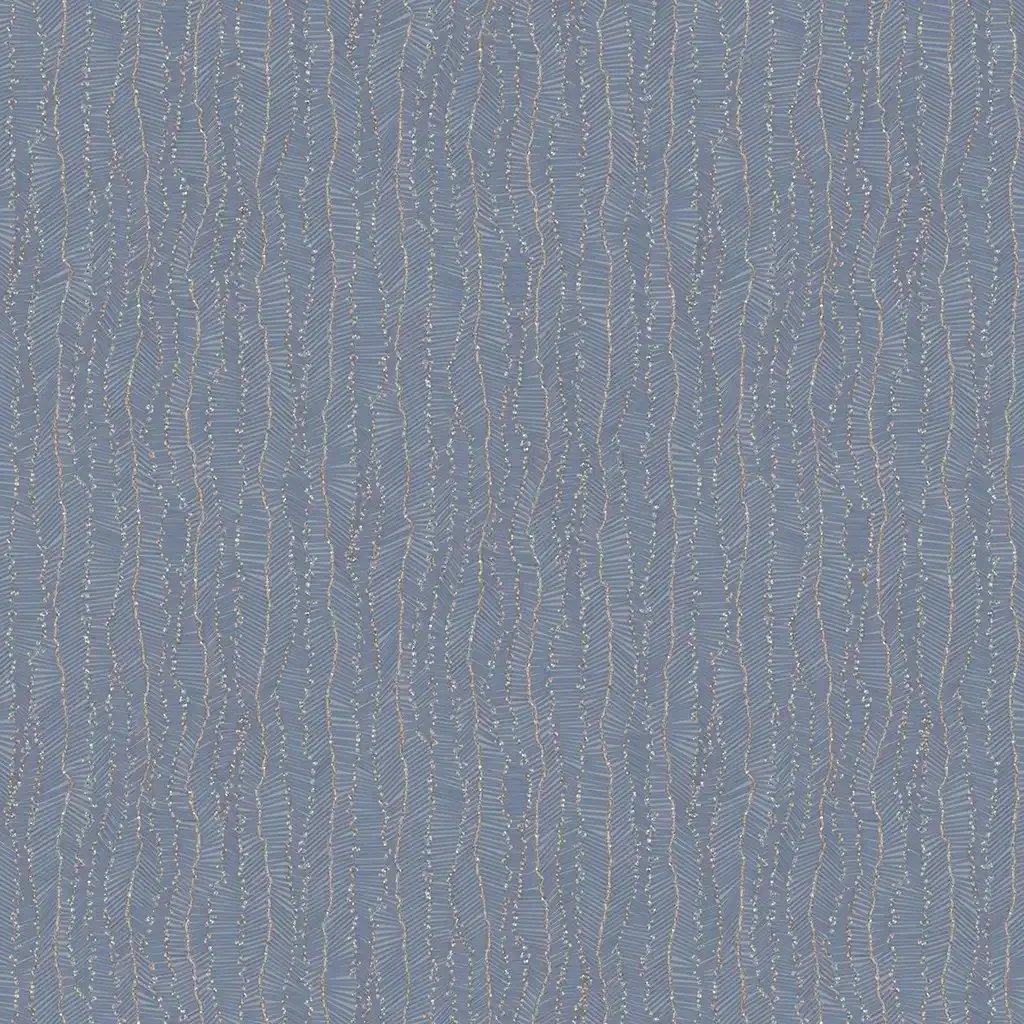 1098029.webp