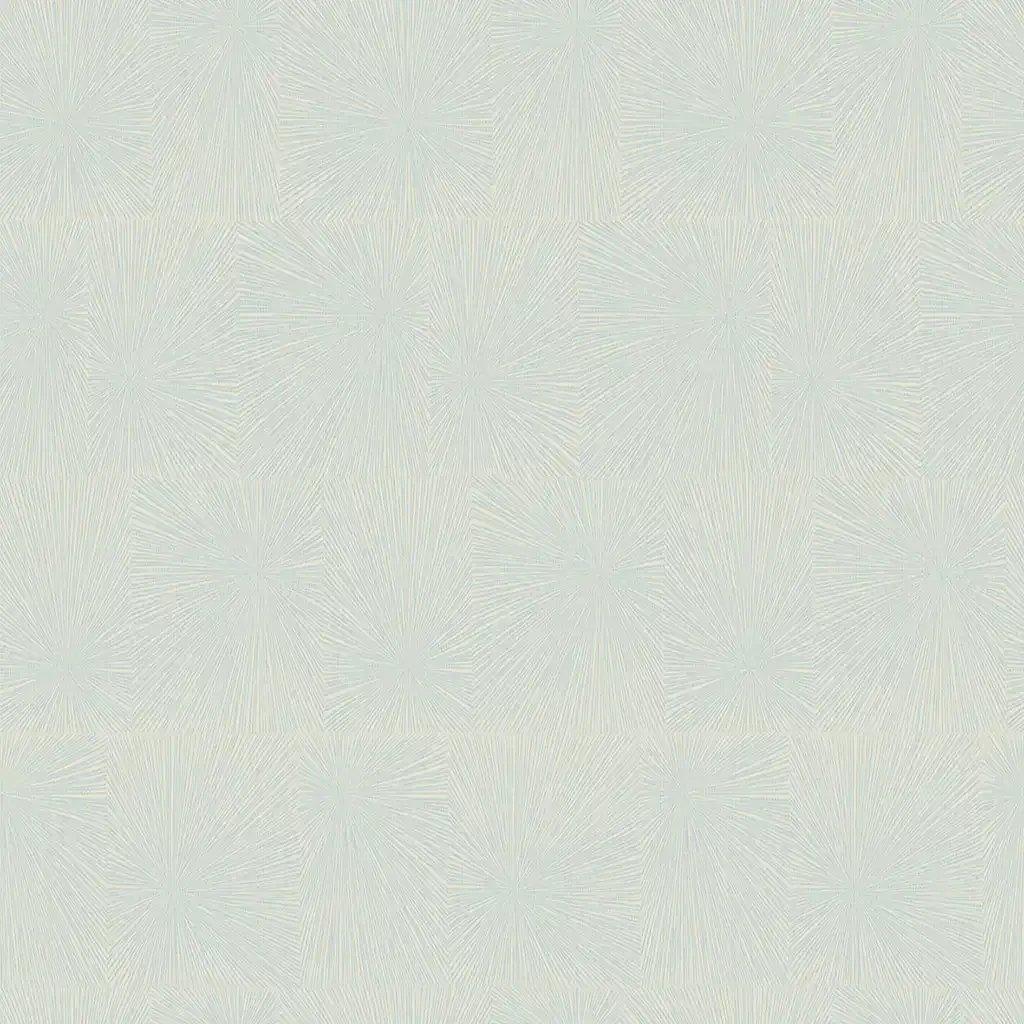 1098031.webp