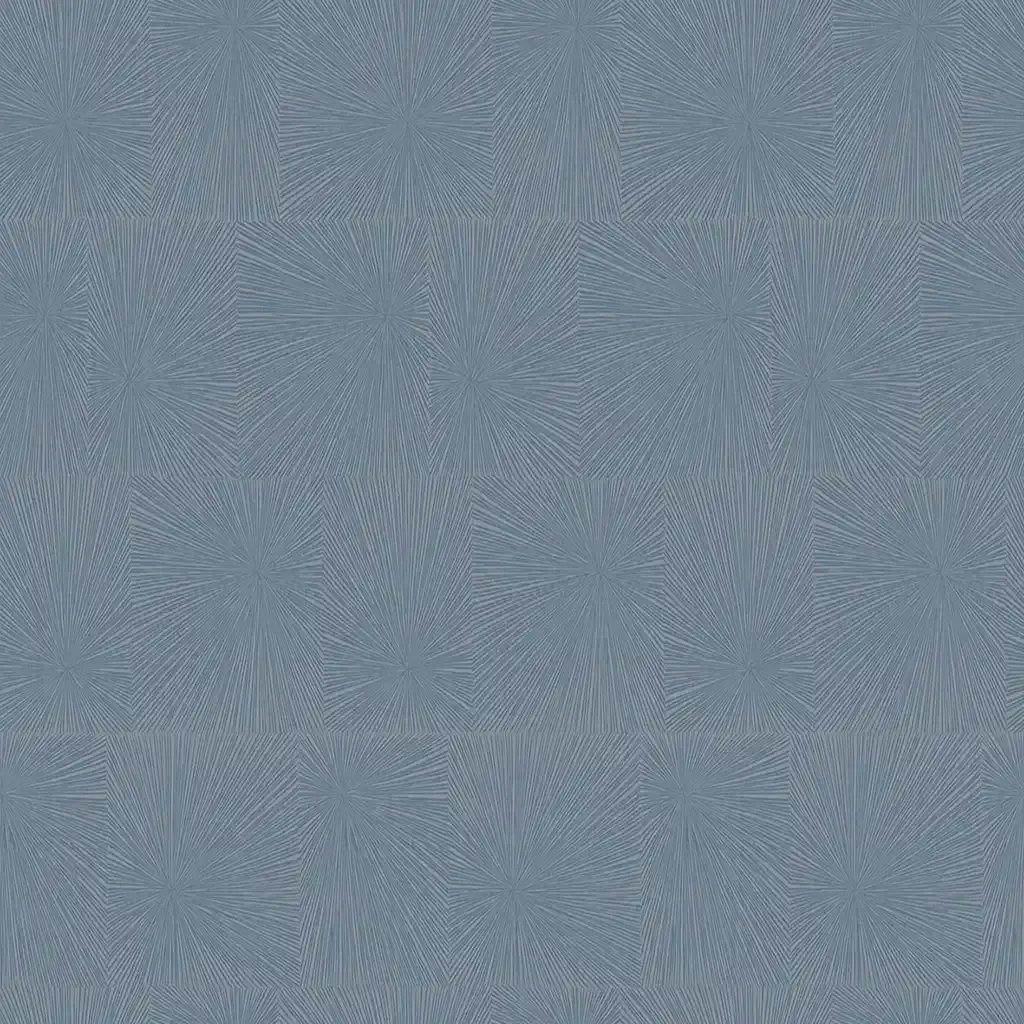1098053.webp