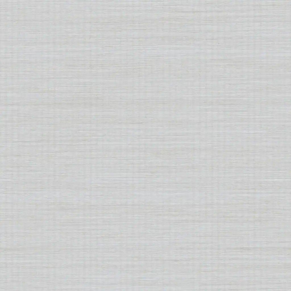 1098055.webp