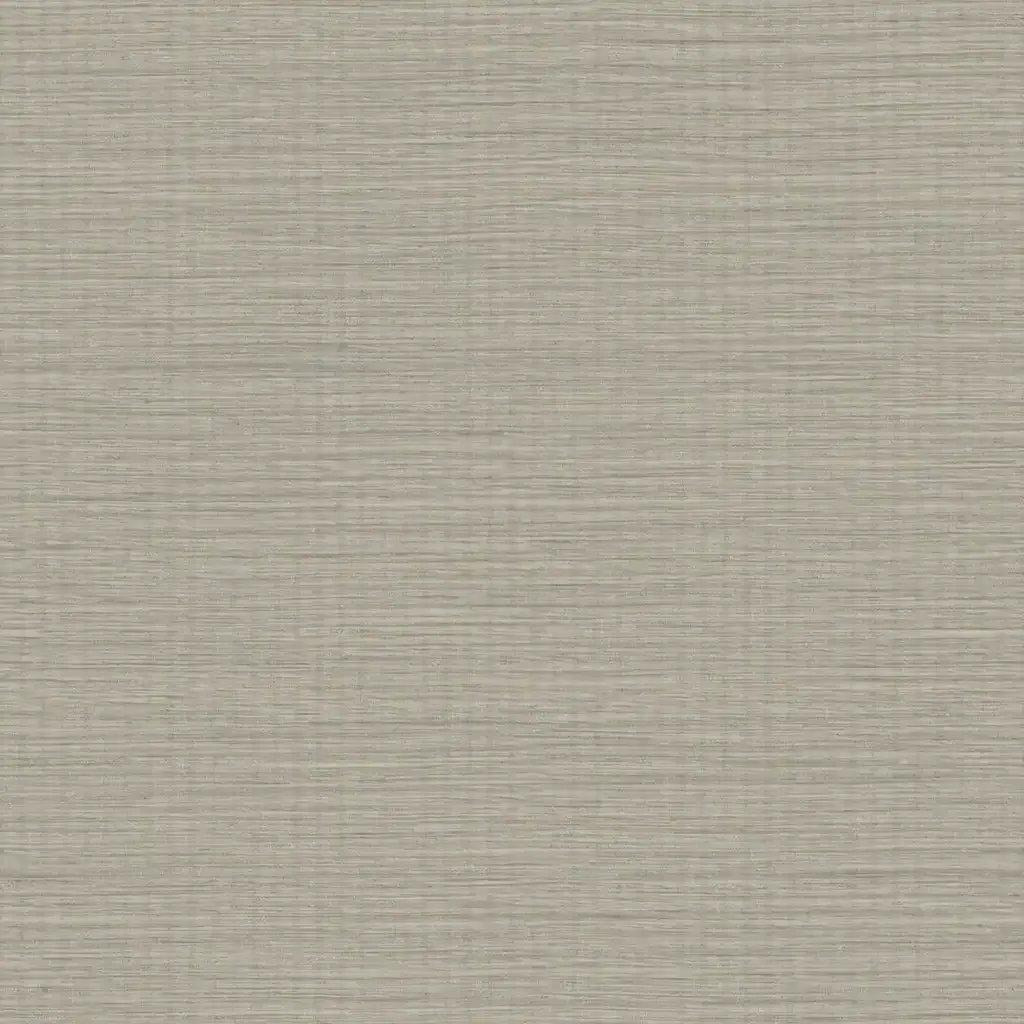 1098057.webp