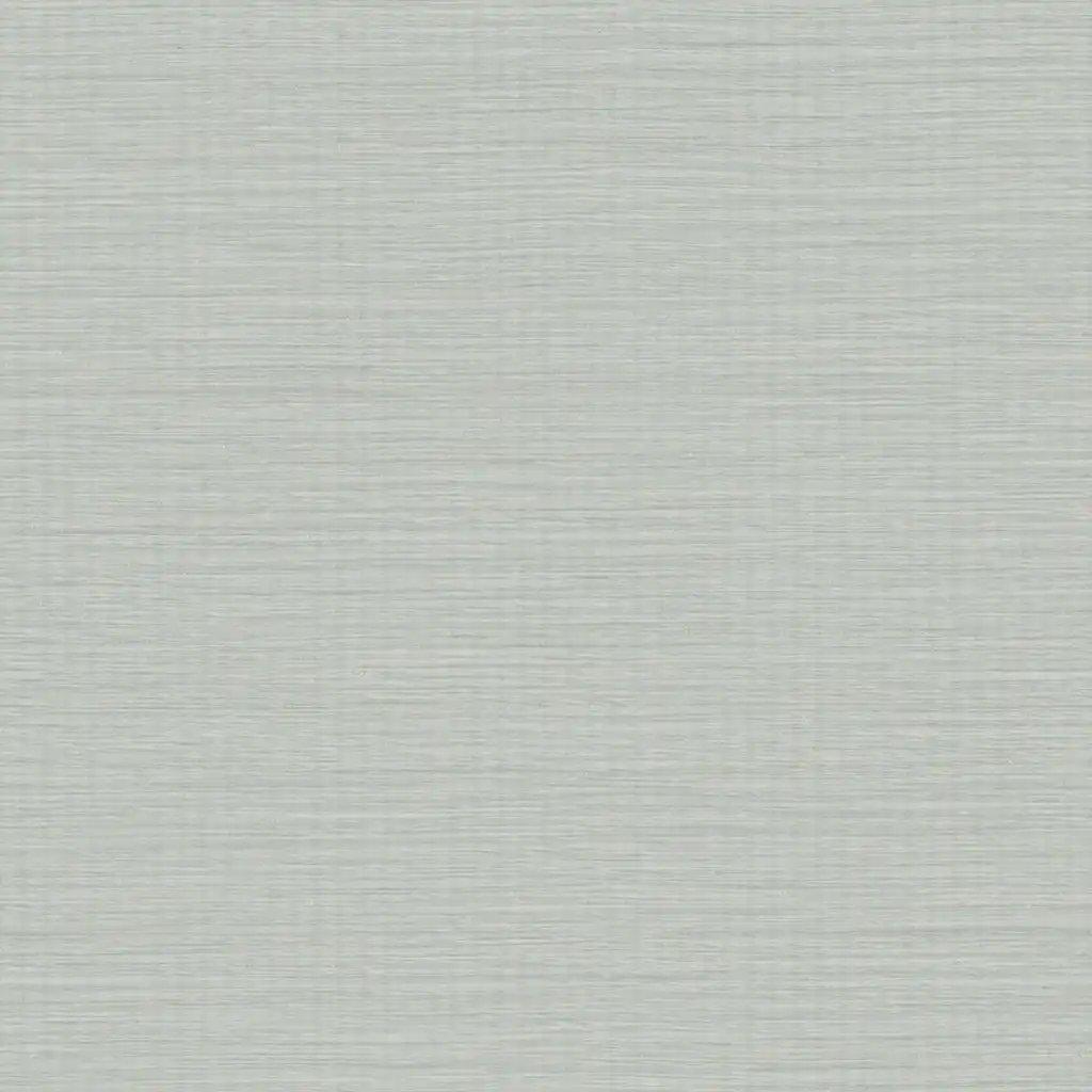 1098059.webp