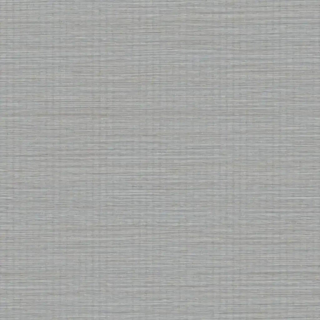 1098061.webp