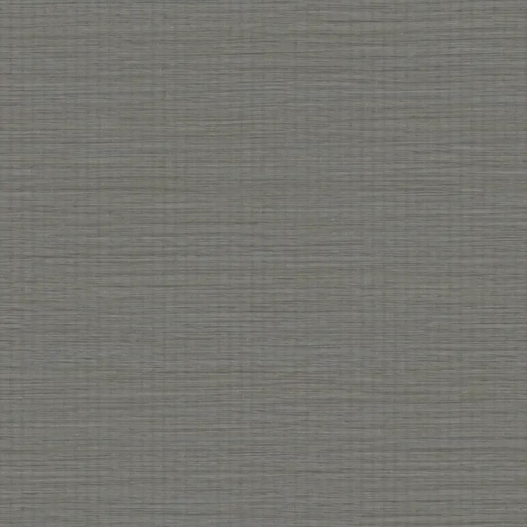 1098063.webp
