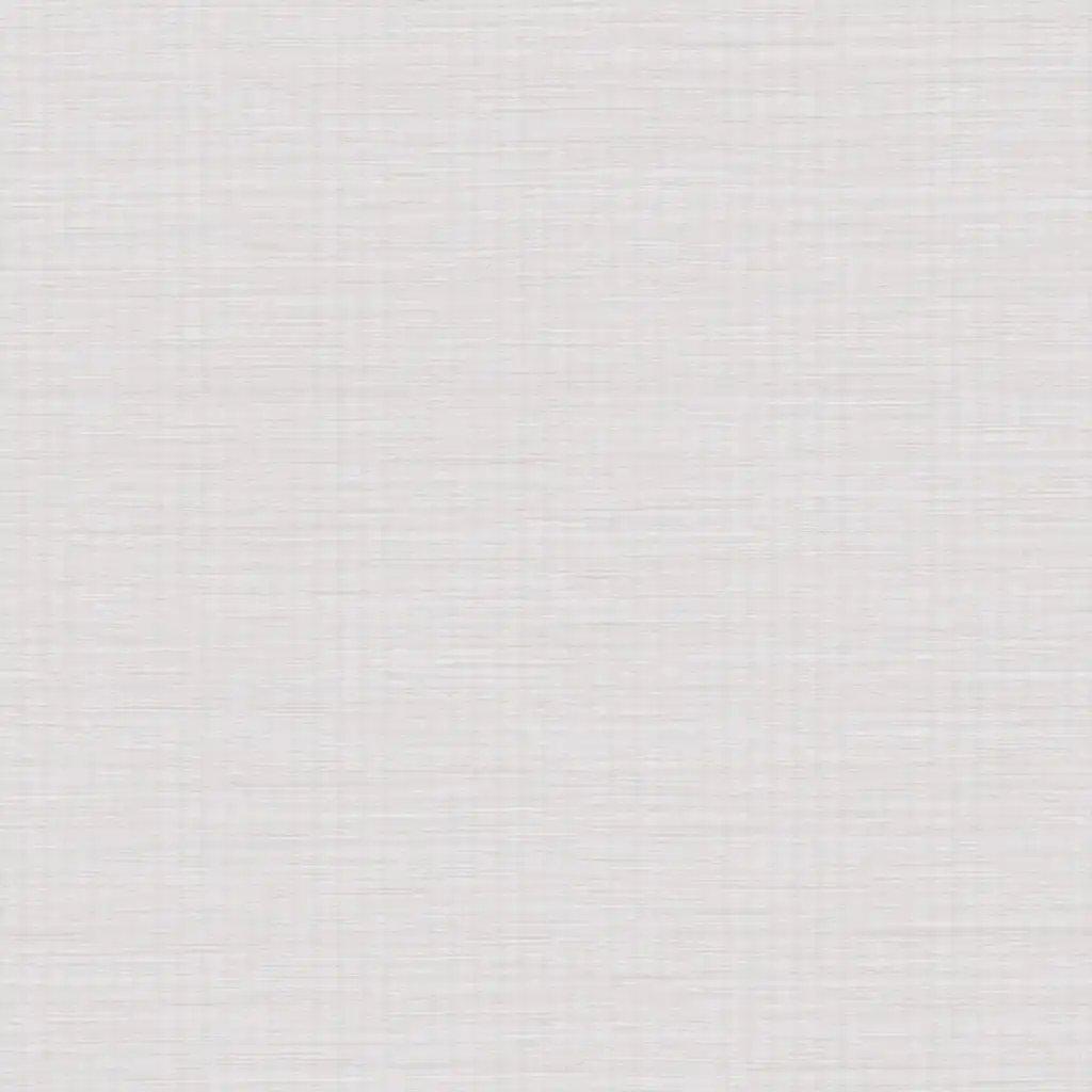 1098065.webp