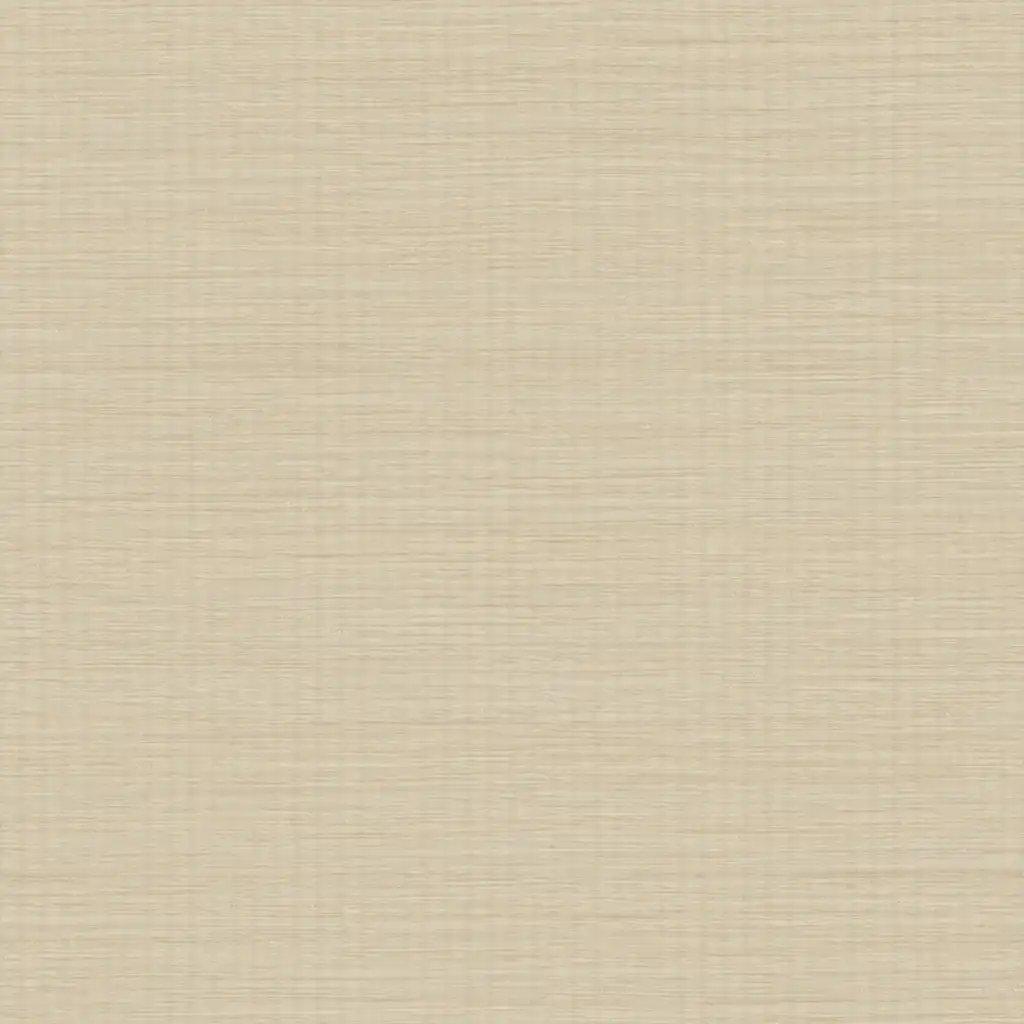 1098067.webp