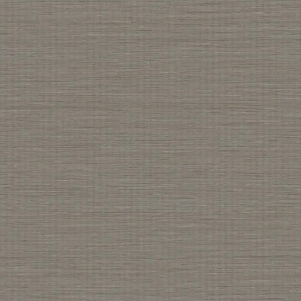 1098093.webp