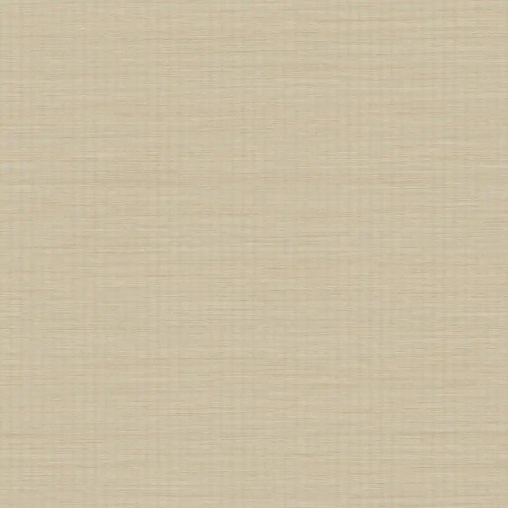 1098095.webp