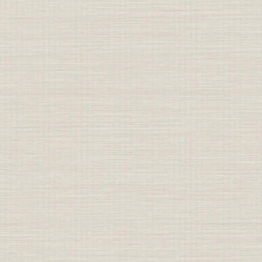 1098121.webp