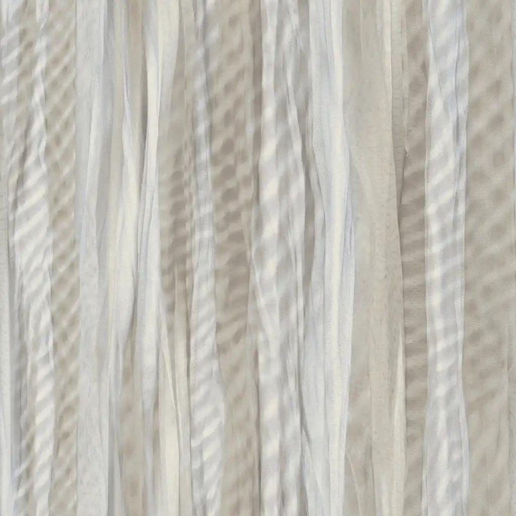 1098135.webp