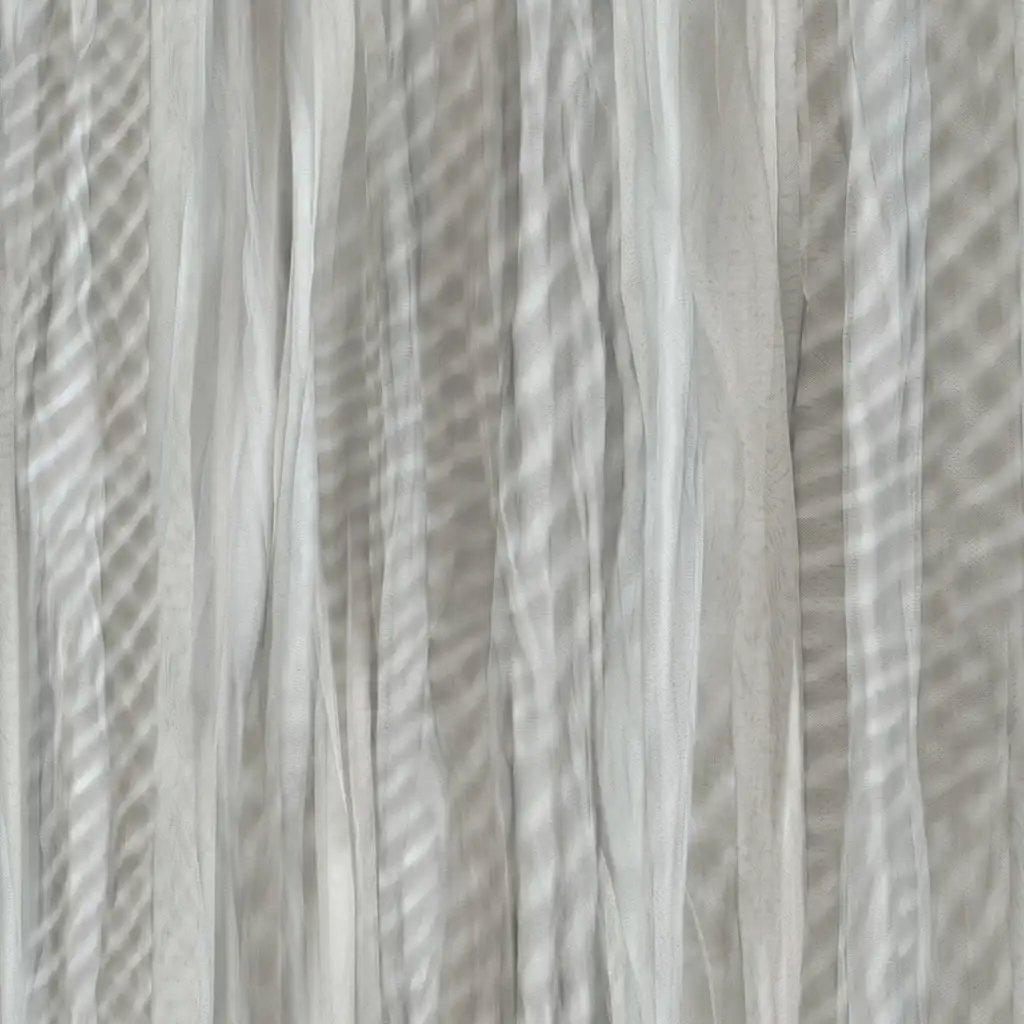 1098145.webp