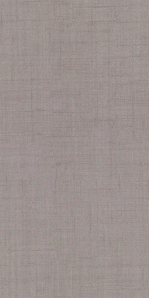 1102543.webp