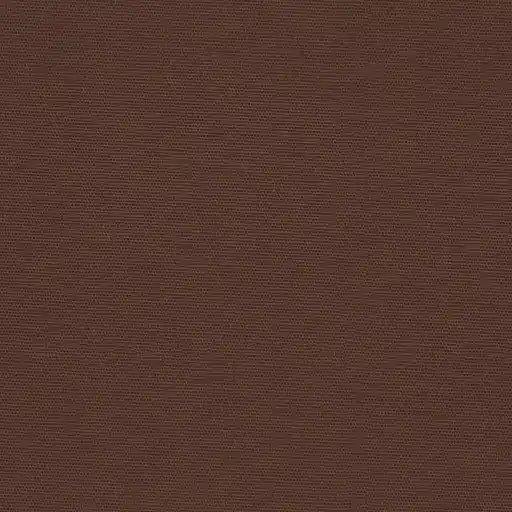 1107859.webp