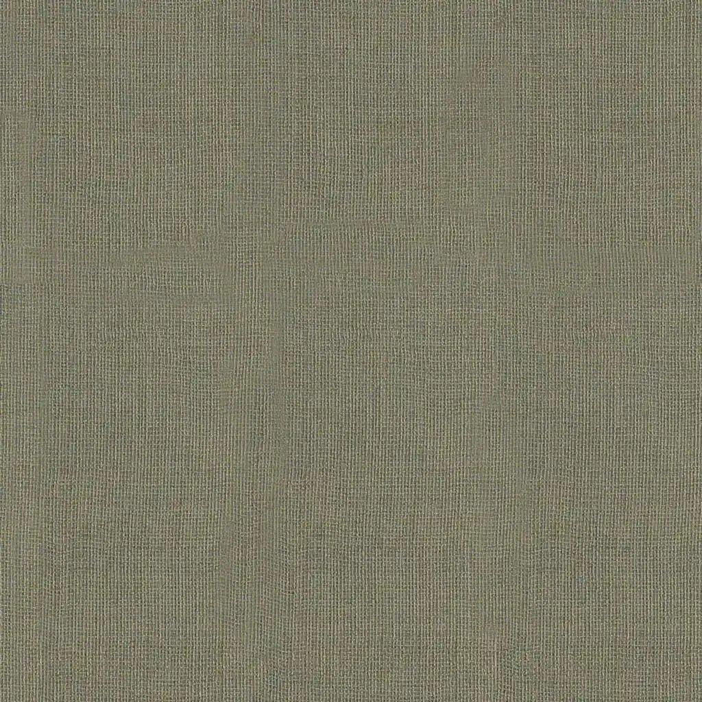 1143286.webp