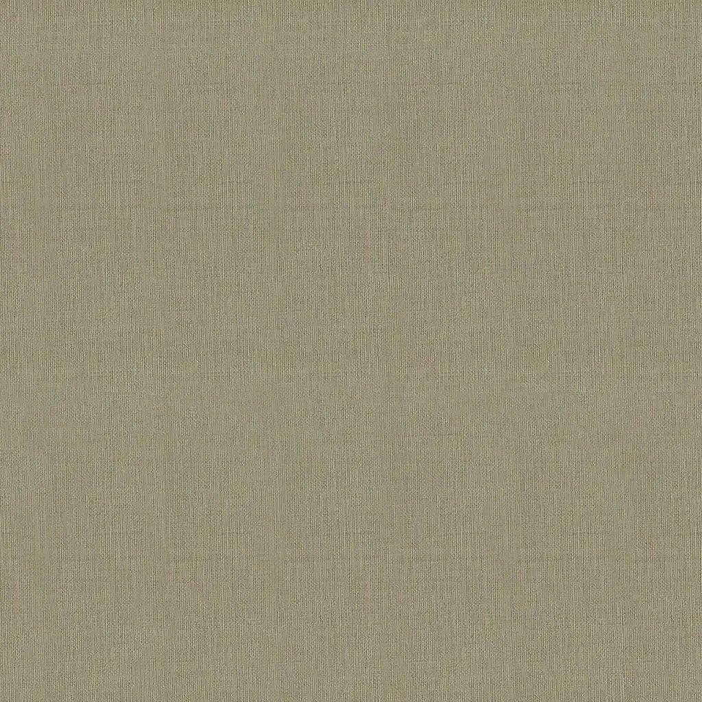 1144103.webp