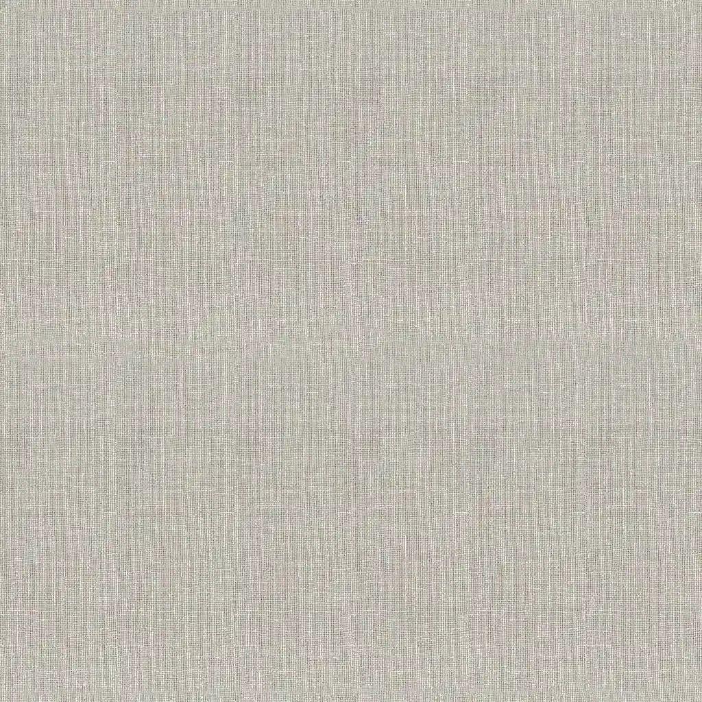 1144121.webp