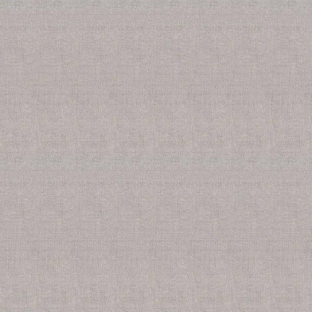 1144123.webp