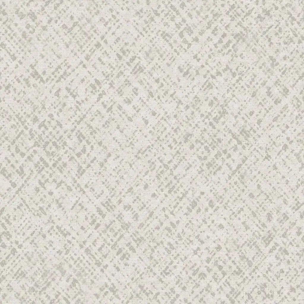 1144125.webp