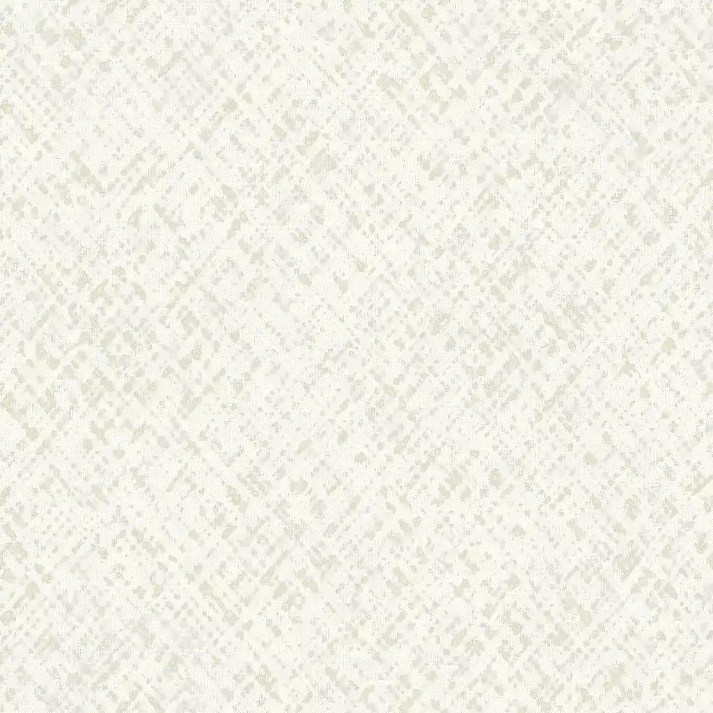 1144269.webp